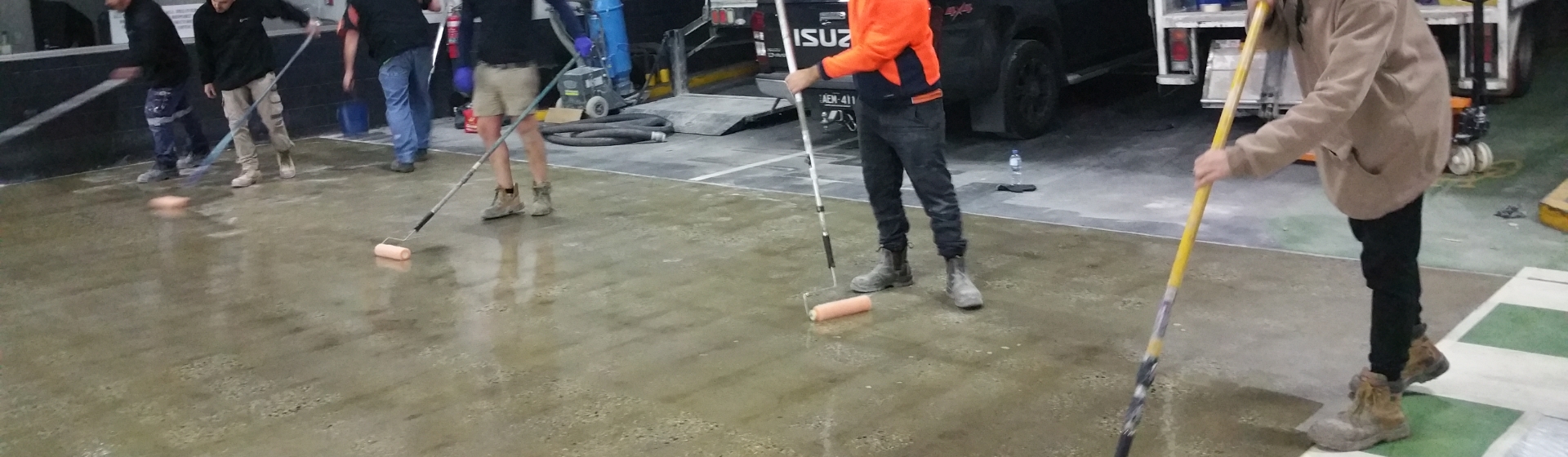 methyl-methacrylate-banner