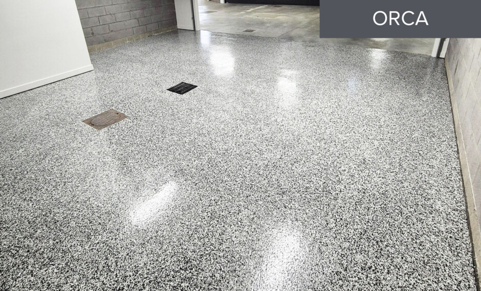 Color Range Urban Stone