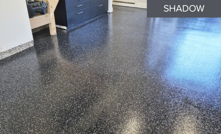 Color Range Urban Stone