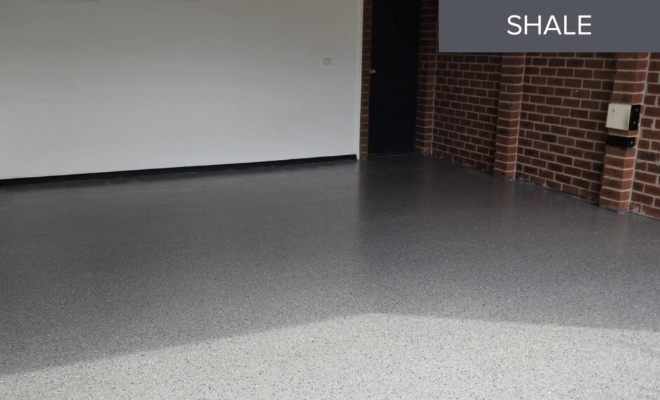 Color Range Urban Stone