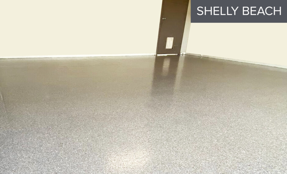 Color Range Urban Stone