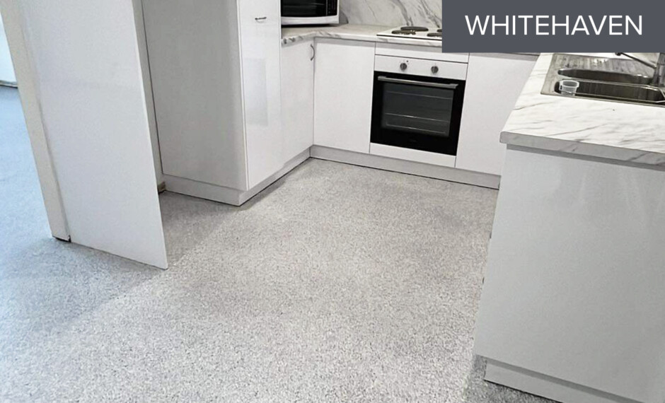 Color Range Urban Stone