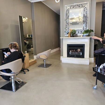 3. Hair Salon Dec Overlay