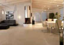 UCF_Images for the site