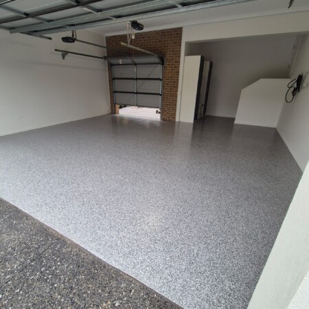 WhatsApp Image 2025-06-06 at 11.32.39