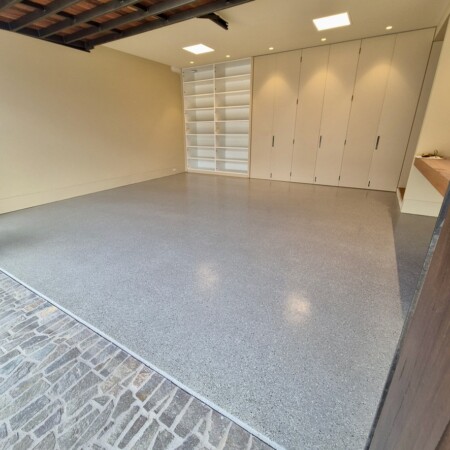 74F87F41-AAC2-489F-B19C-791C4A10073A_1_105_c