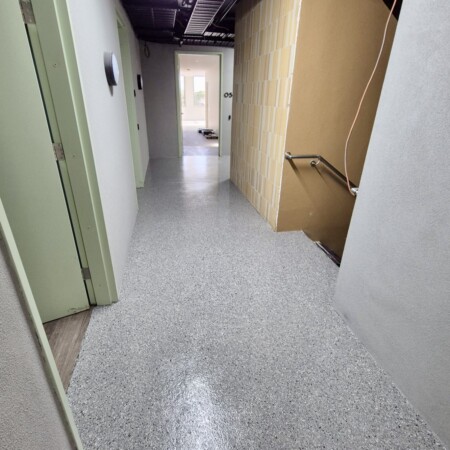 E6E63493-9BF5-4832-AE82-A3CF4B97DE45 (1)