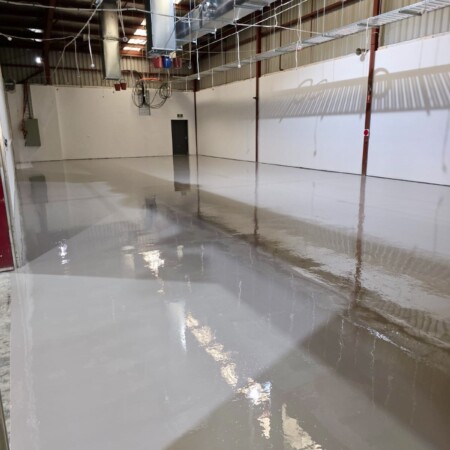 WhatsApp Image 2025-09-10 at 11.04.39 (1) (1)